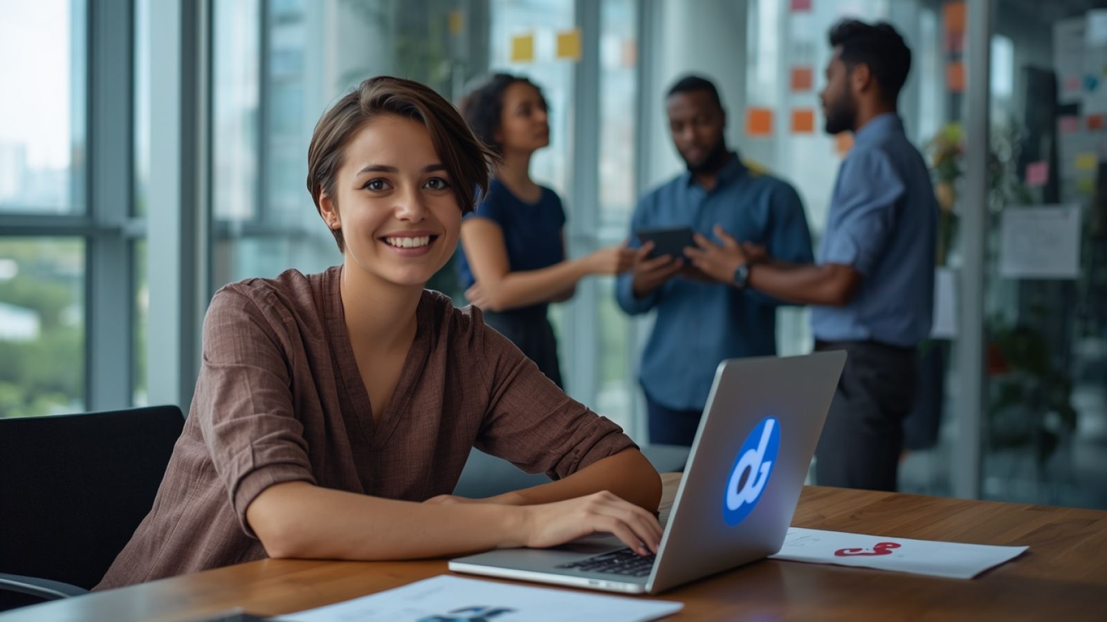 Spin the Wheel in Marketing 7 Campaign Ideas to Boost Engagement